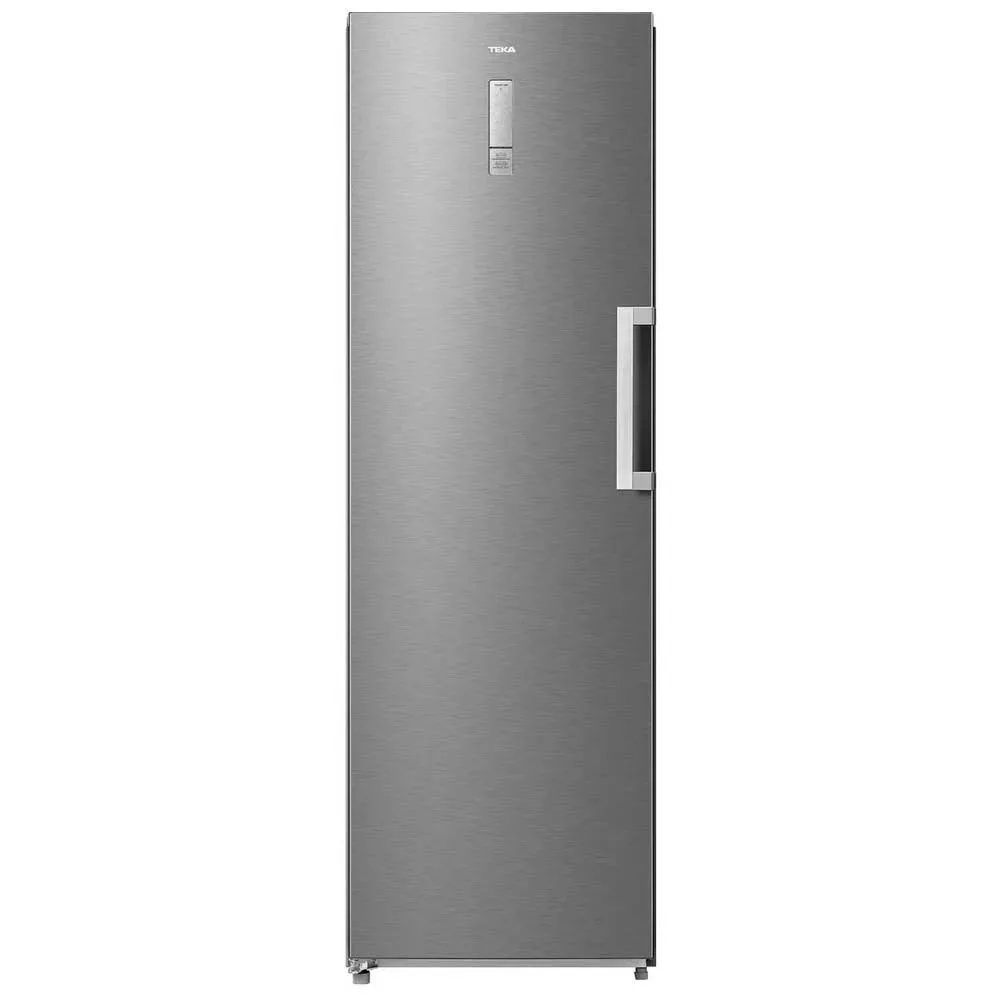 Maestro Rsf 75640 Lodret Fryser fra Teka – produktbillede