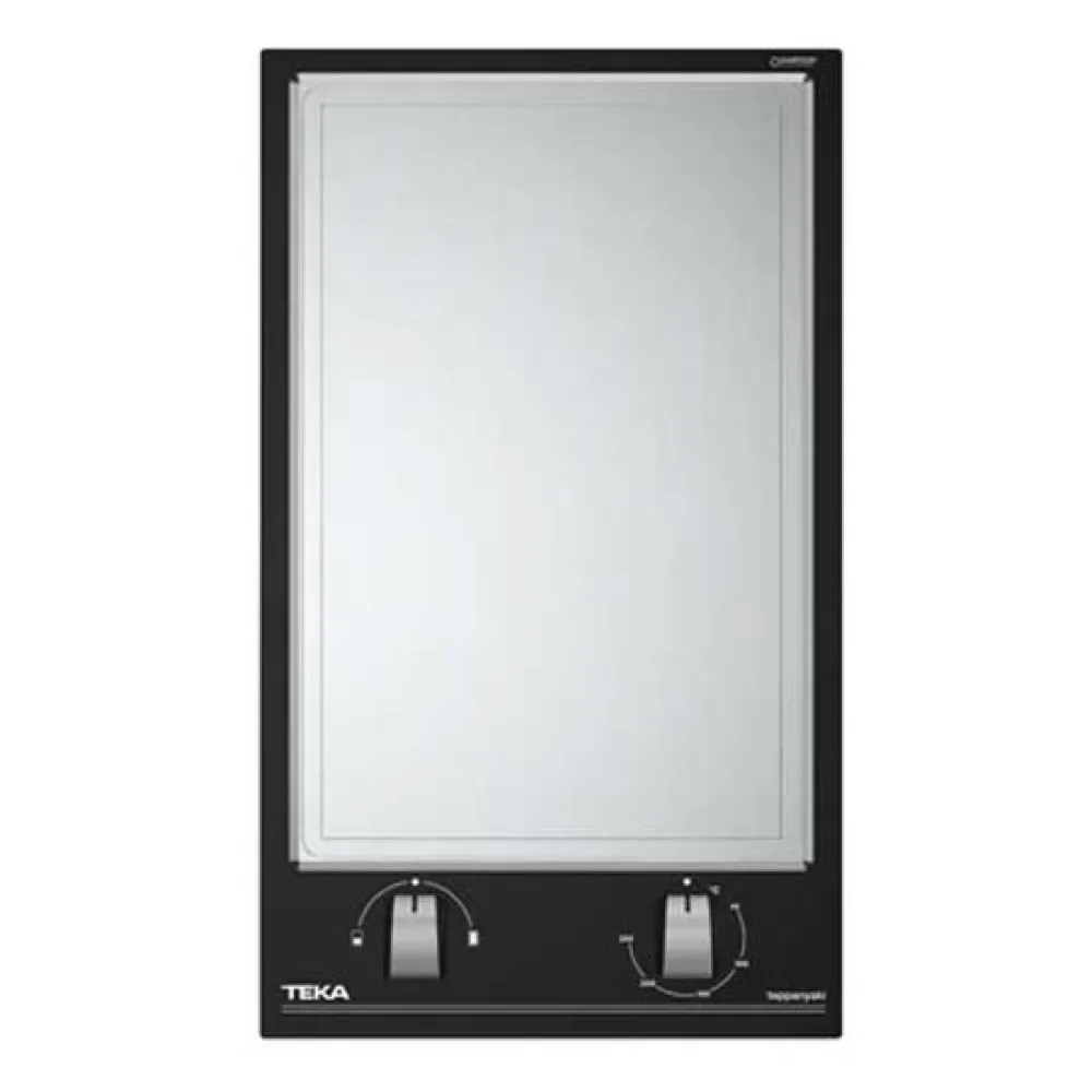 Maestro Teppan Taki Yzc 32600 Xfl Induktionskomfur 40 Cm fra Teka – produktbillede