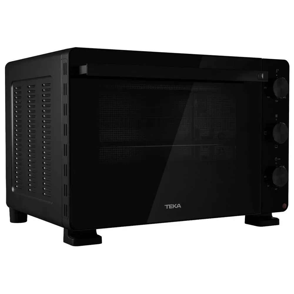Mini-four Fso 364 fra Teka – produktbillede