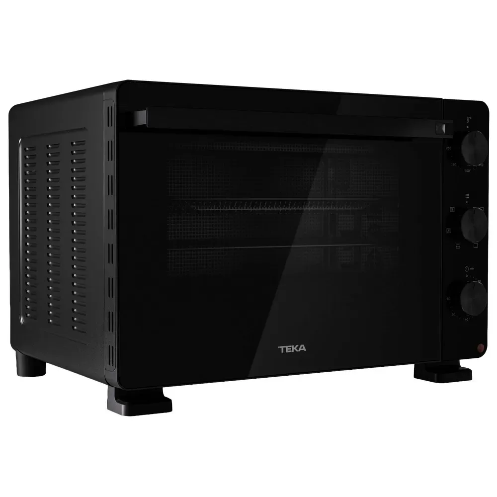 Mini-four Fso 366 fra Teka – produktbillede
