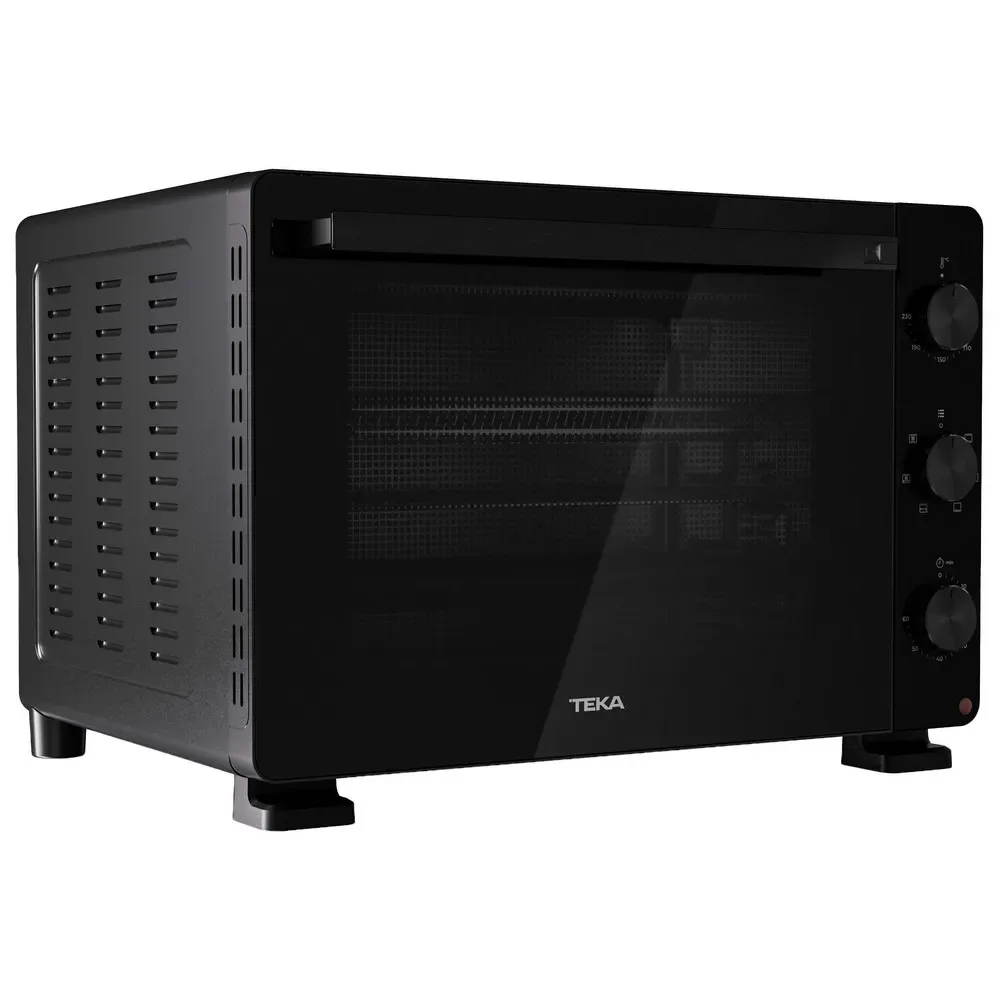 Mini-four Fso 466 fra Teka – produktbillede