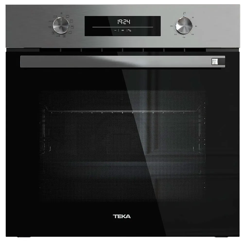 Neo Hsb 6350 Ss Ovn fra Teka – produktbillede