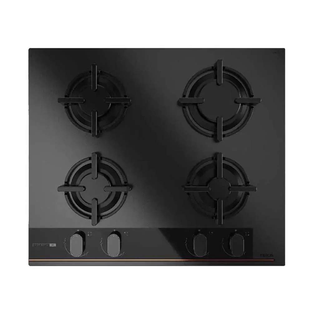 Gbc 64 Infinity G1 Bm Nat 57 Cm Gasglasplade 4 Blus fra Teka – produktbillede