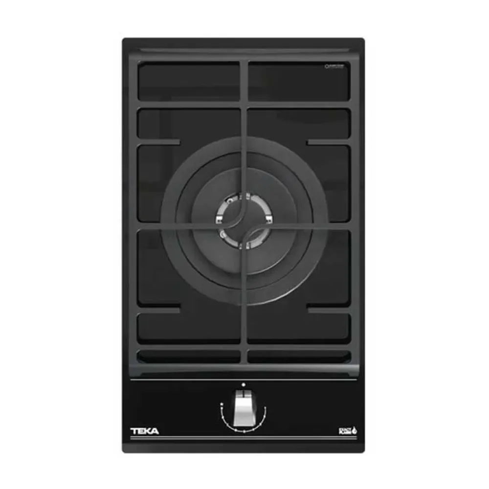 Maestro Gzc 31330 Xba Gasglasplade fra Teka – produktbillede