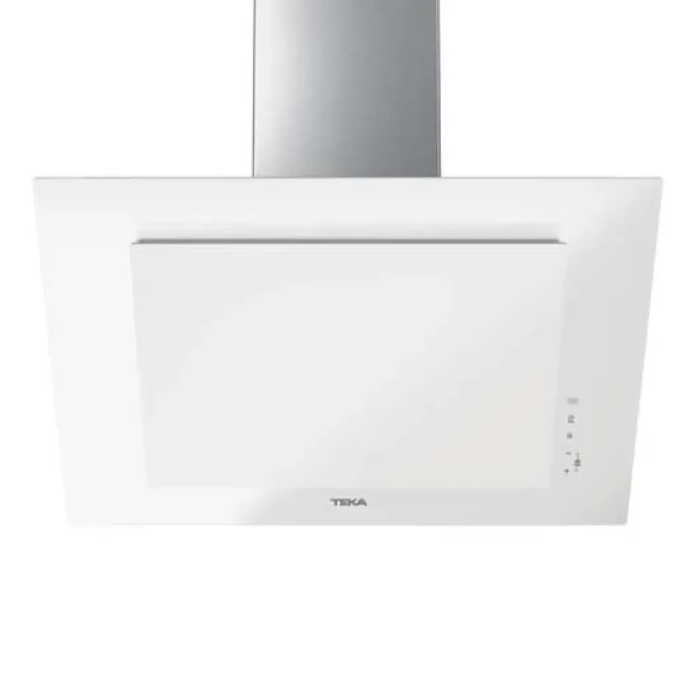 Pro 78780 Tcs Dekorativ Emhætte fra Teka – produktbillede