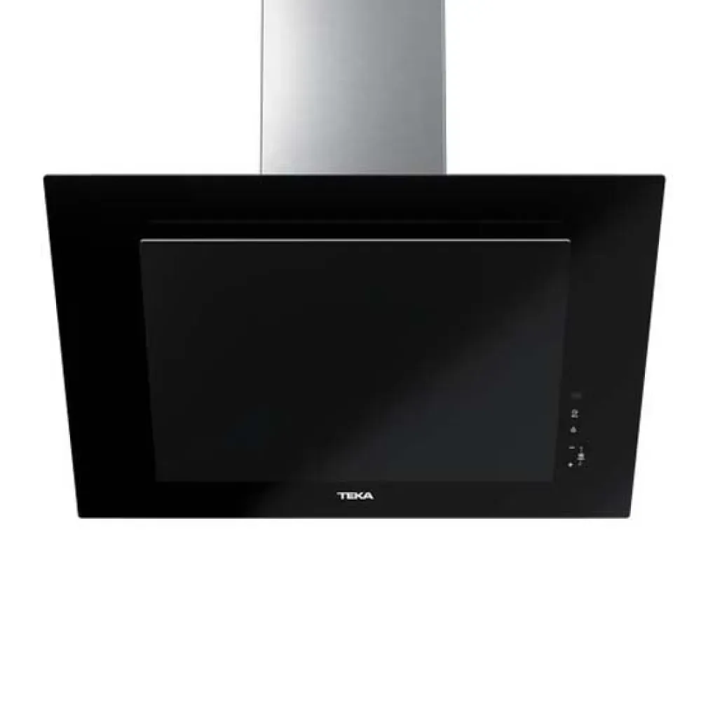 Pro 78780 Tcs Decoratieve Afzuigkap fra Teka – produktbillede