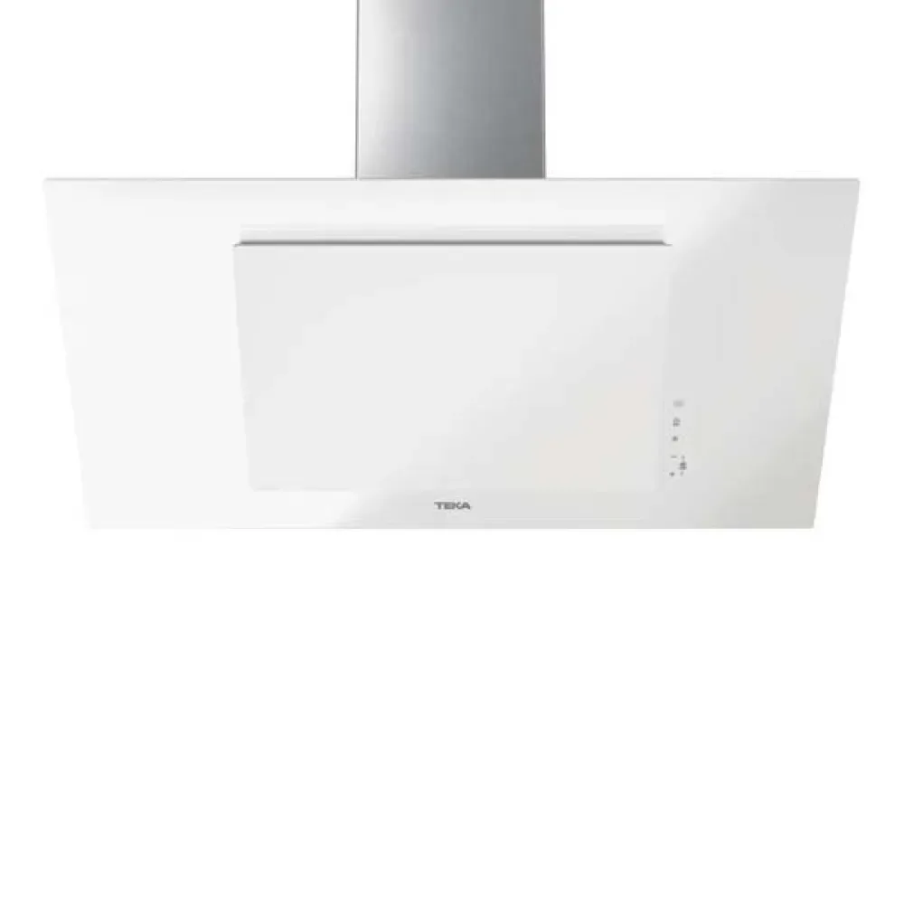 Pro 98780 Tcs Decoratieve Afzuigkap fra Teka – produktbillede