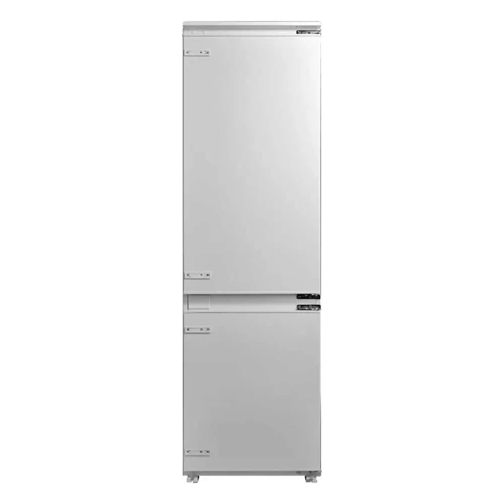 Rbf 43345 Fi Inbouwkoelkast by Teka – product photo