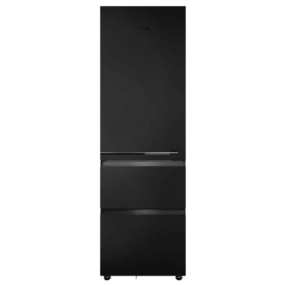 Rbf 87670 Sln G1 Koelkast Met Vriezer by Teka – product photo