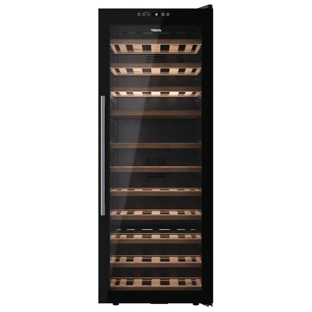 Maestro Rvf 10051 Vinkøleskab fra Teka – produktbillede