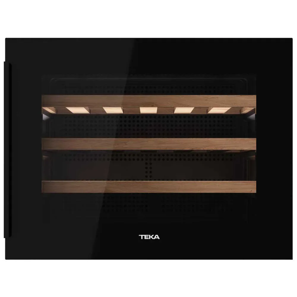 Maestro Rvi 10024 Vinkøleskab fra Teka – produktbillede