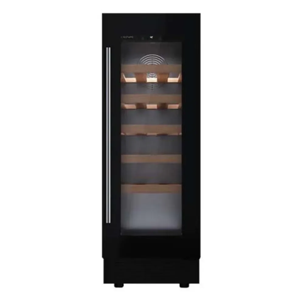 Refroidisseur à Vin Maestro Rvu 10020 fra Teka – produktbillede