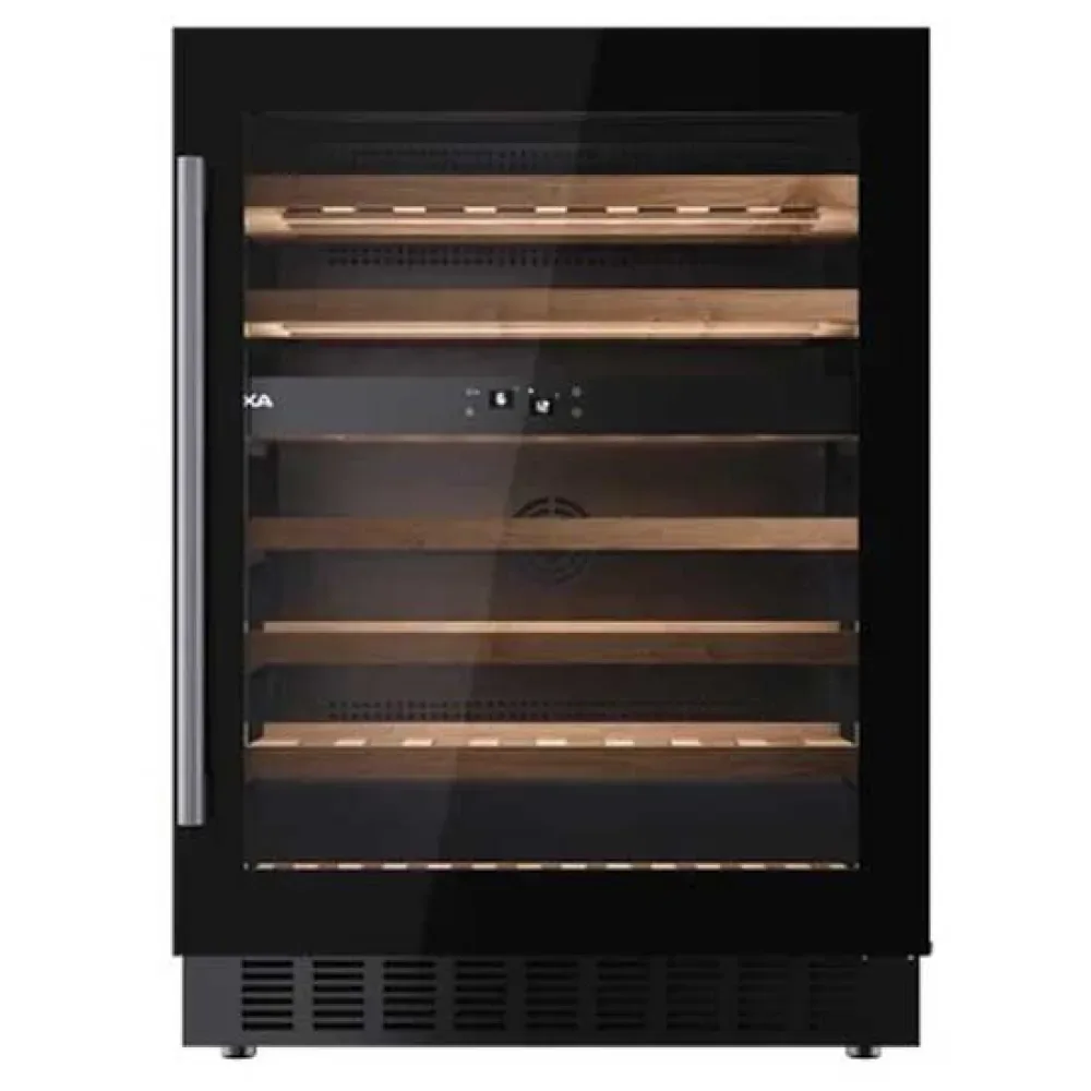 Refroidisseur à Vin Maestro Rvu 20046 de Teka – photo produit
