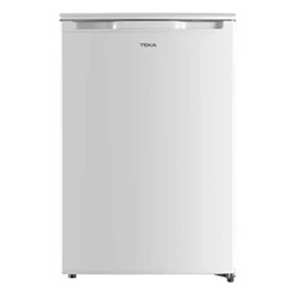 Rsf 10080 Wh Lodret Fryser fra Teka – produktbillede