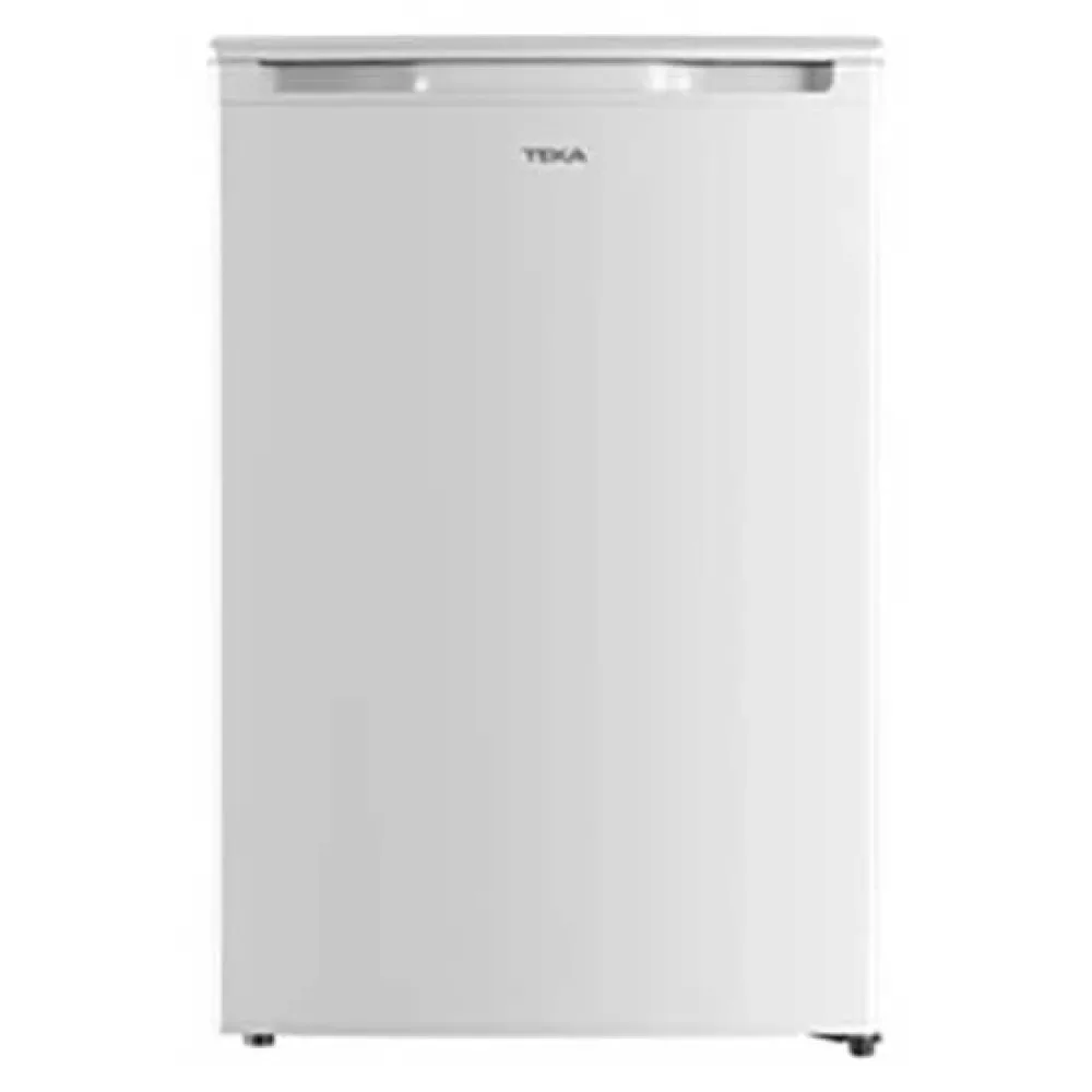 Réfrigérateur à Une Porte Rsl 10130 Wh de Teka – photo produit