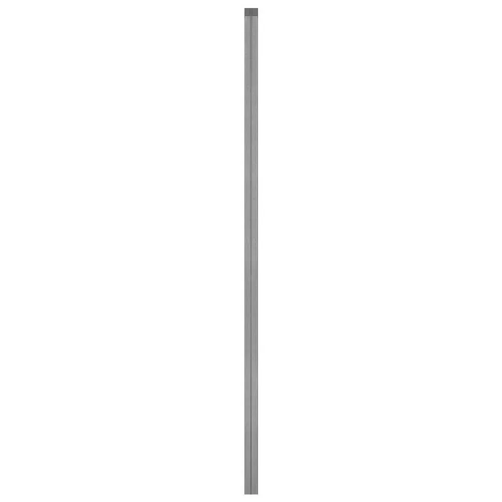 Kit De Raccordement Pour Réfrigérateur Rsl 43250/rsf 43250 de Teka – photo produit