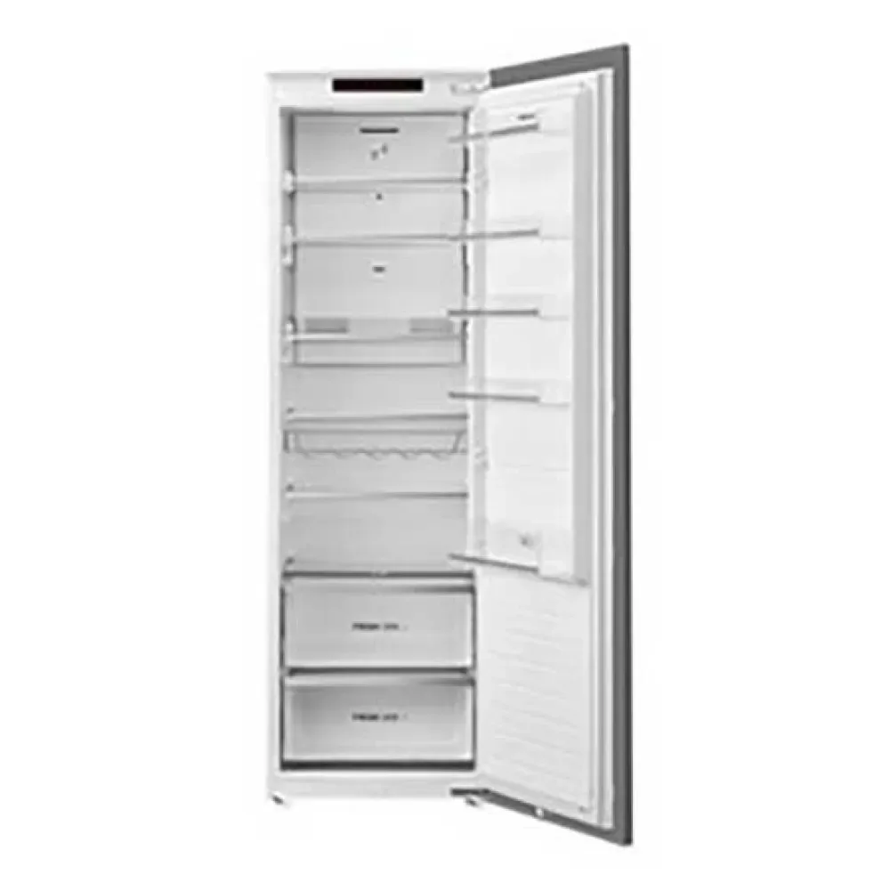 Réfrigérateur Intégrable Rsl 73385 Fi de Teka – photo produit