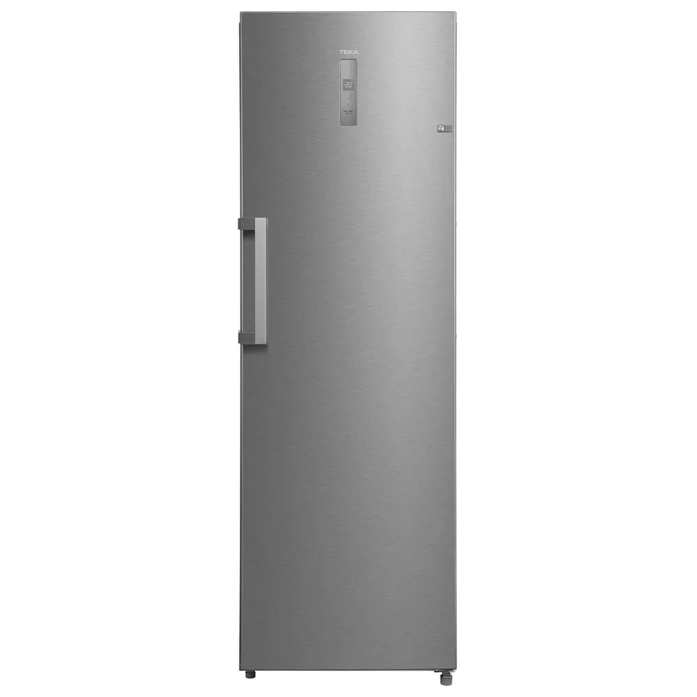 Réfrigérateur à Une Porte Rsl 75650 de Teka – photo produit