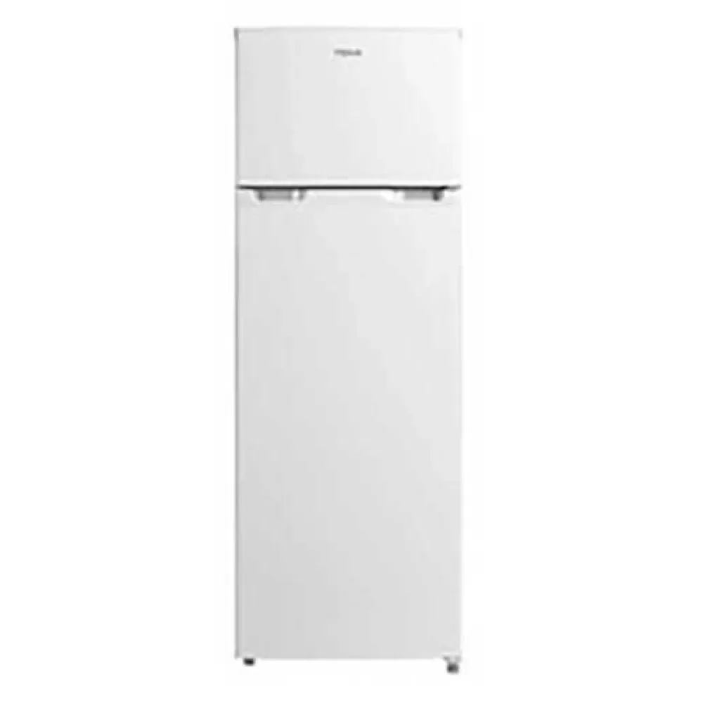 Rtf 3210 Wh Tweedeurs Koelkast by Teka – product photo
