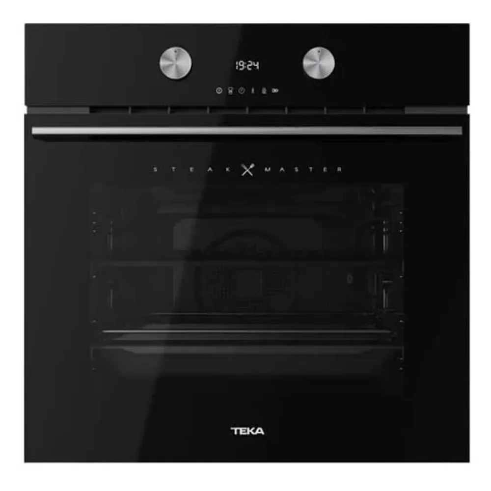 Steakmaster-lite Cristal Multifunktionsovn 71l fra Teka – produktbillede