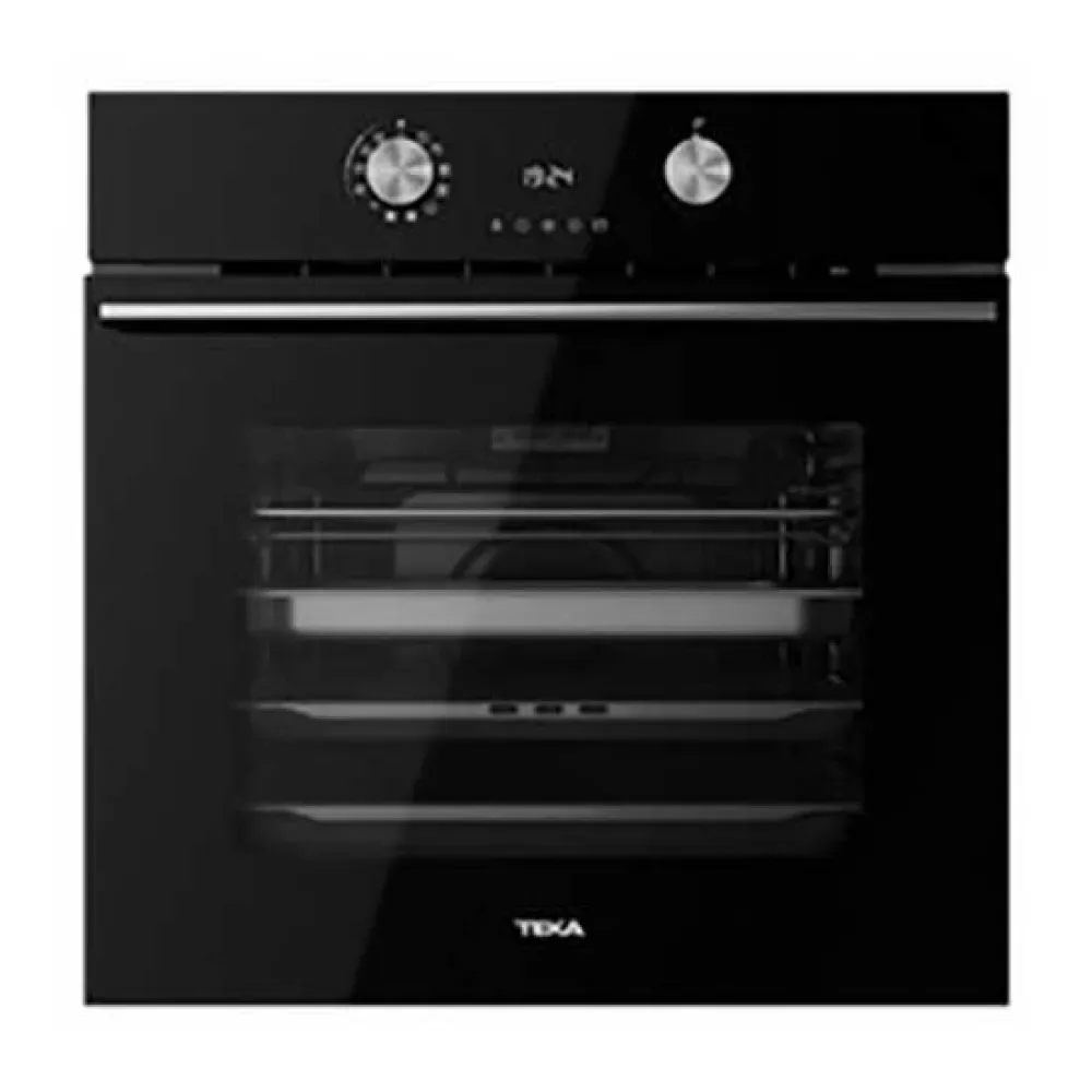 Steamgourmet Hlb 8550 Sc 70l Multifunctionele Oven fra Teka – produktbillede