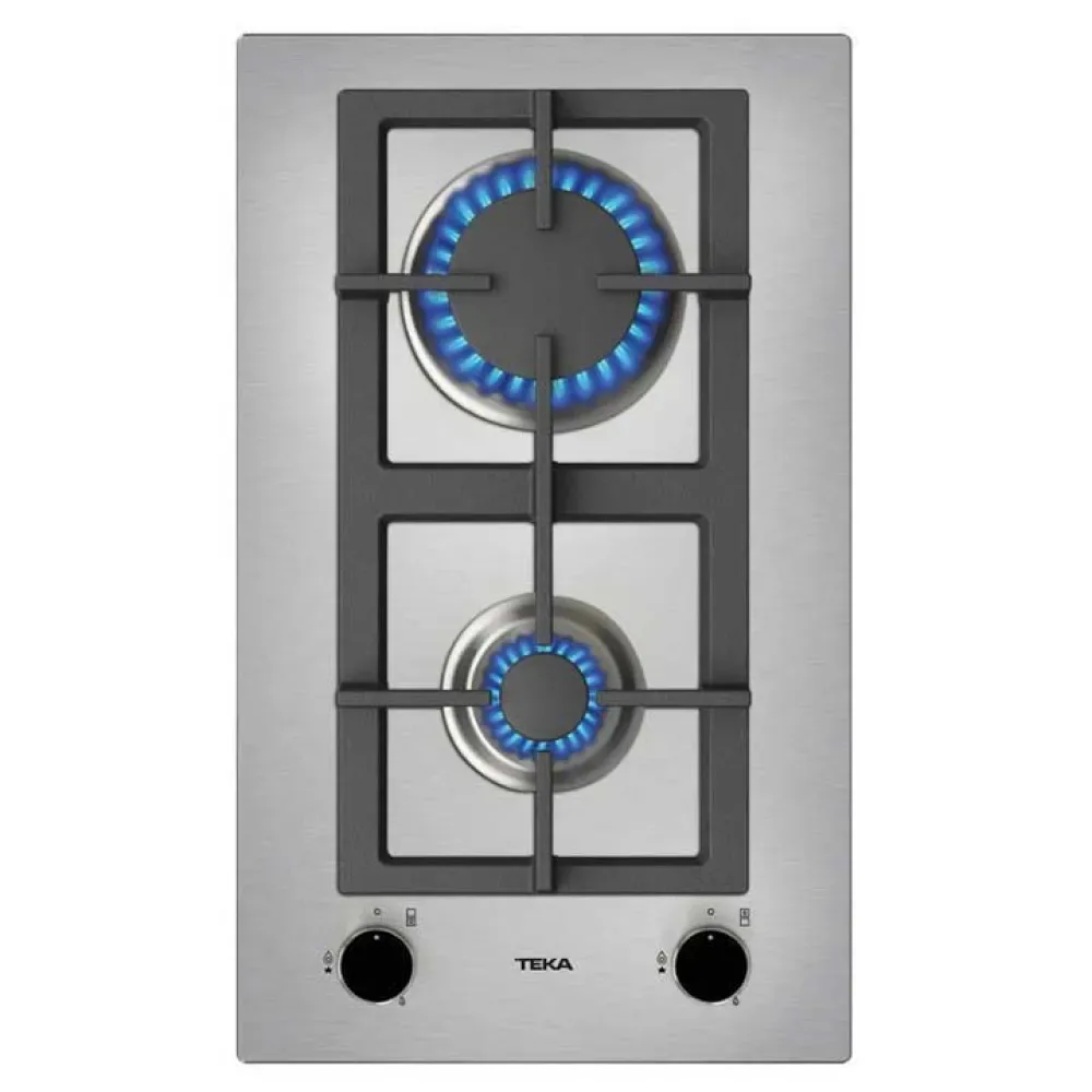 Maestro Efx 30.1 2g Gaskomfur 2 Blus fra Teka – produktbillede