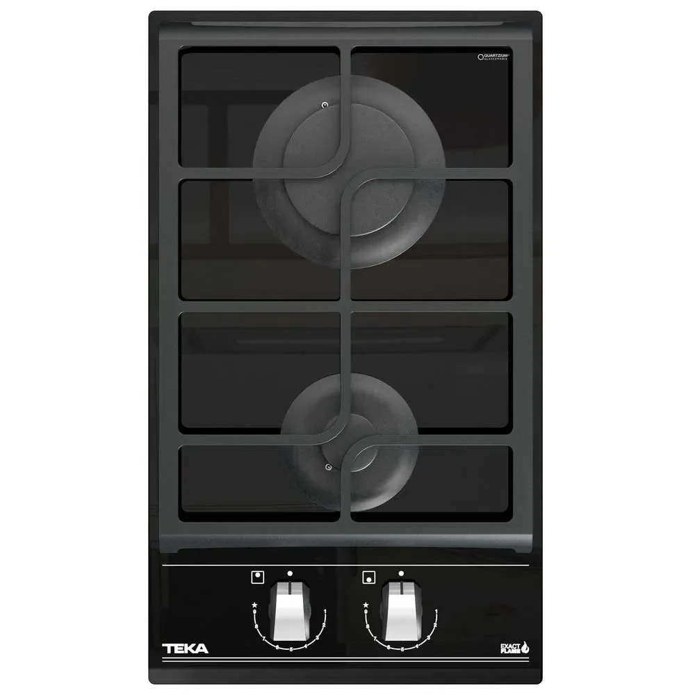Maestro Gzc 32300 Xba Gaskomfur 2 Blus fra Teka – produktbillede