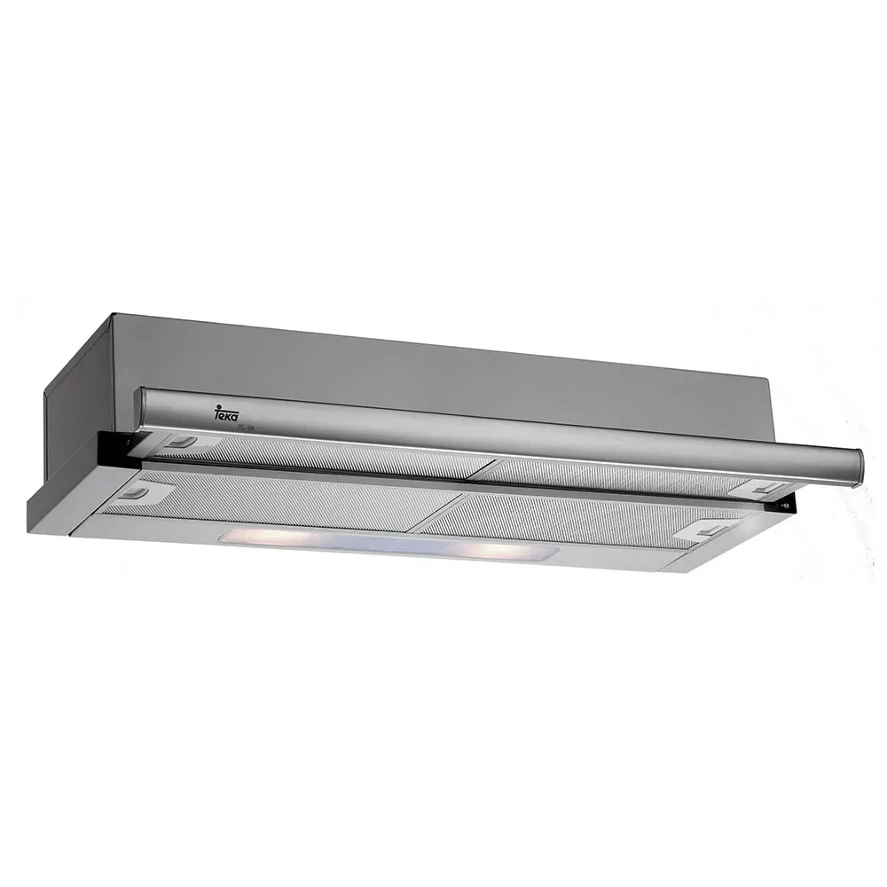 Hotte Télescopique Tl 9310 90 Cm de Teka – photo produit