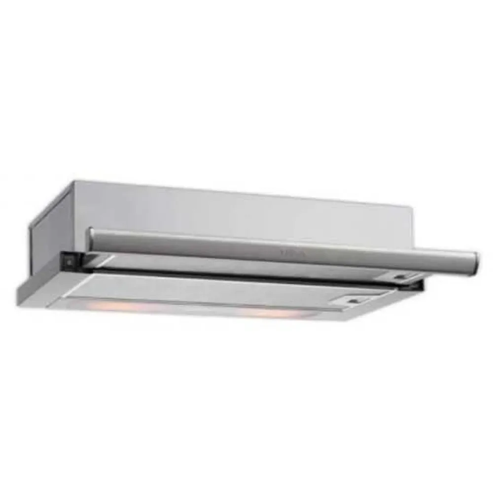 Tl6420 Inox 360 Telescopische Afzuigkap de Teka – photo produit