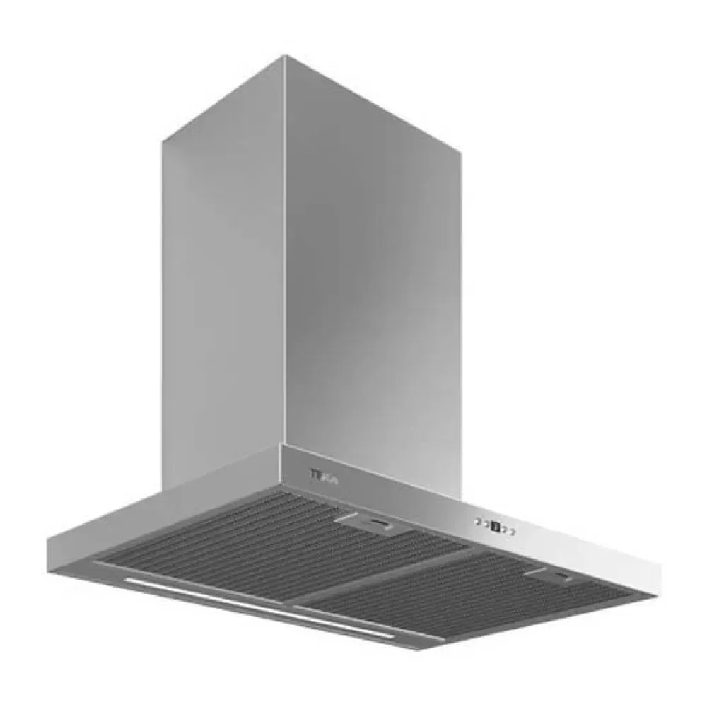 Total Dsh 786 Dekorative Dunstabzugshaube von Teka – Produktfoto
