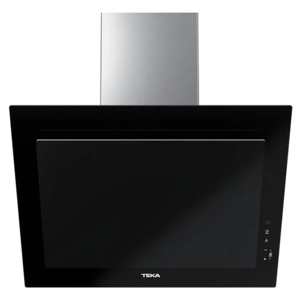Vertical Dvt 68660 Tbs Decoratieve Afzuigkap 60 Cm fra Teka – produktbillede