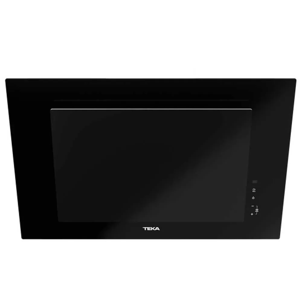 Vertical Dvt 78660 Tbs Dekorativ Emhætte 70 Cm fra Teka – produktbillede