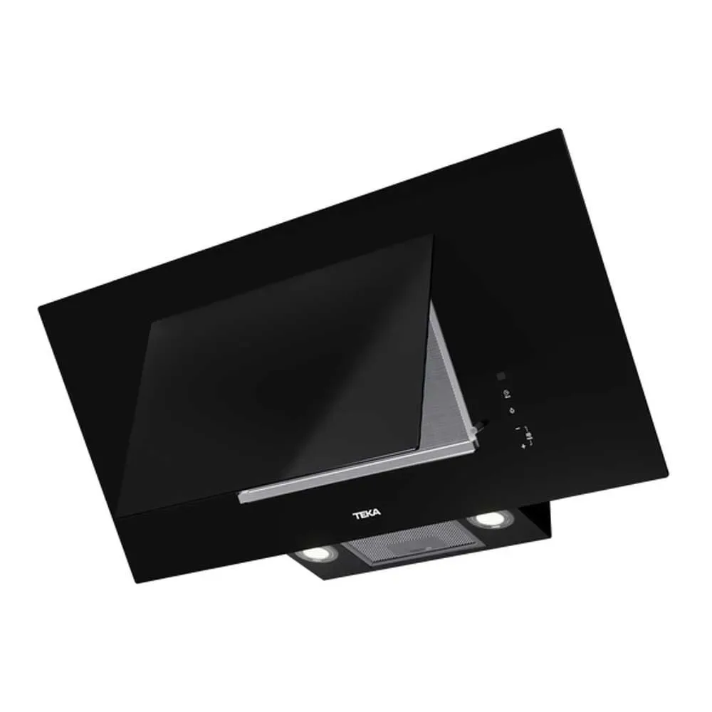 Vertical Dvt 98660 Tbs Decoratieve Afzuigkap 90 Cm fra Teka – produktbillede