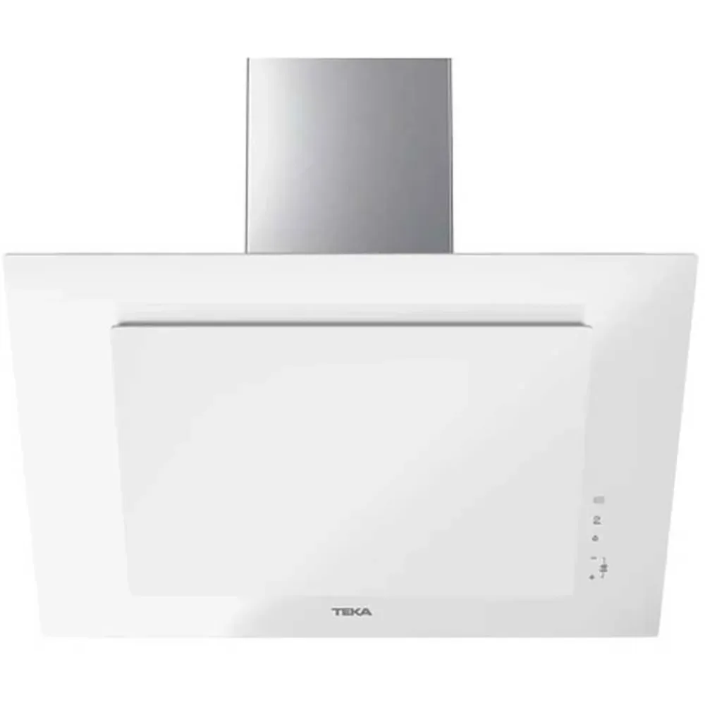 Verticale Diepe Veneuze Trombose 78660 Tbs Decoratieve Afzuigkap 70 Cm fra Teka – produktbillede