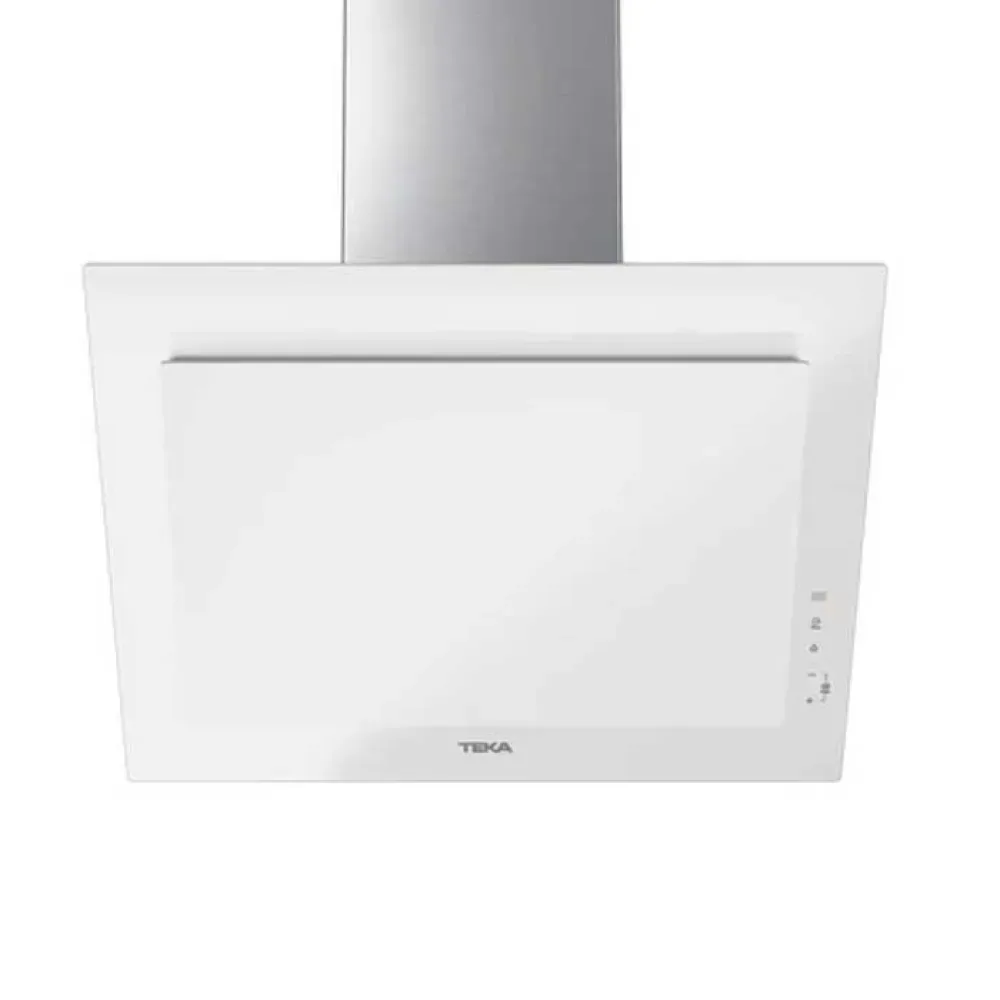 Vertikal Dvt 68660 Tbs Dekorativ Emhætte 60 Cm fra Teka – produktbillede