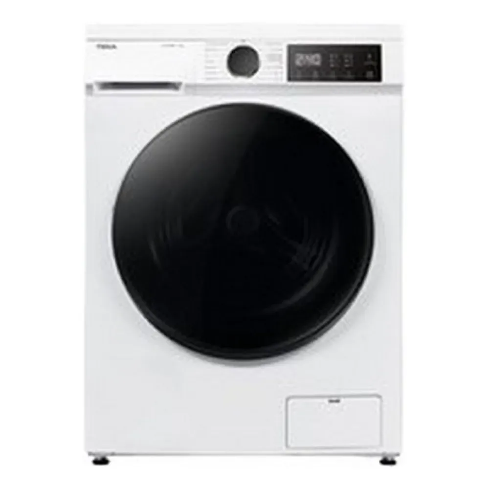 Wm 10841 Voorlader Wasmachine de Teka – photo produit