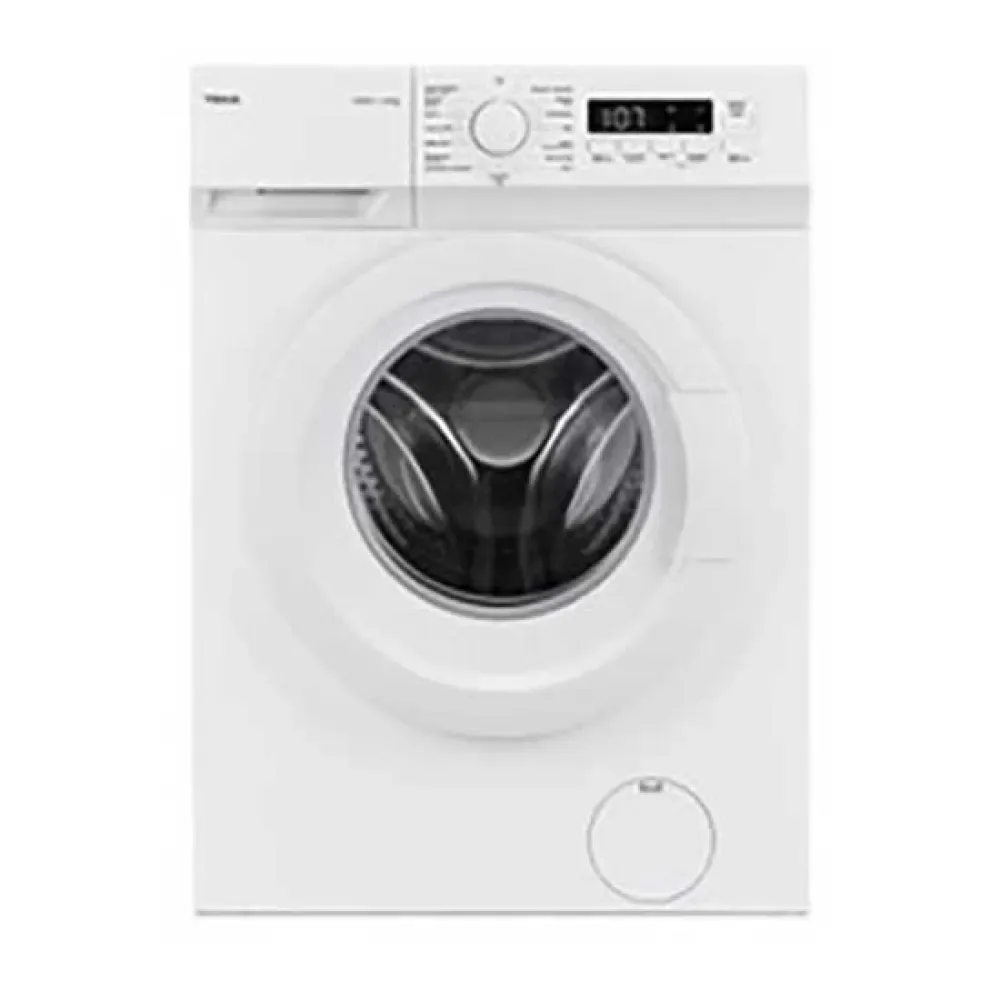 Wmk 10620 Frontlader Waschmaschine von Teka – Produktfoto