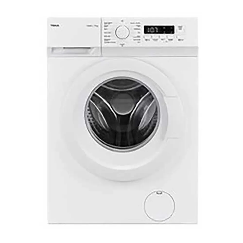 Wmk 40740 Frontlader Waschmaschine von Teka – Produktfoto