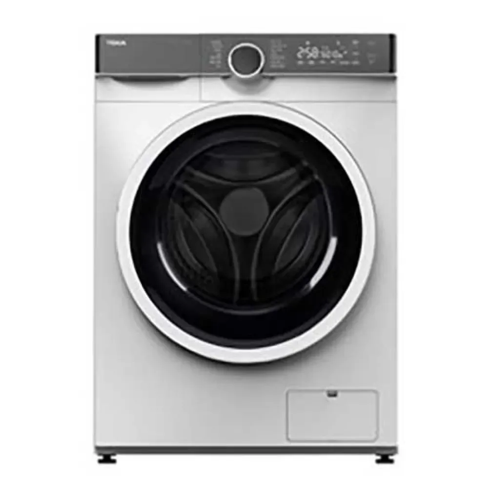 Wmk 70940 Voorlader Wasmachine från Teka – produktbild