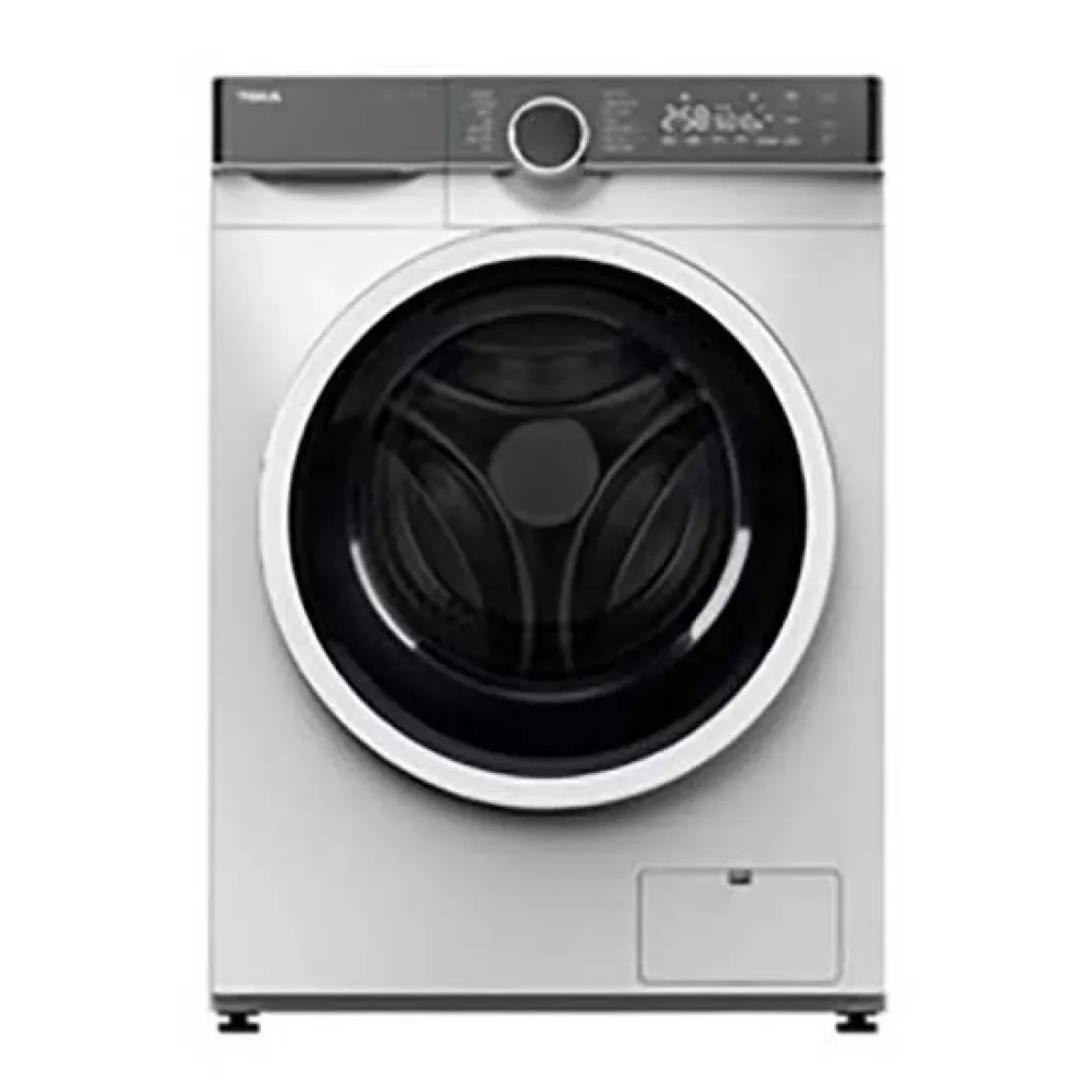 Wmk 71240 Frontlader Waschmaschine von Teka – Produktfoto