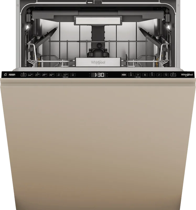 WH7IA115B2M3TUS0 MaxiSpace van Whirlpool – productfoto