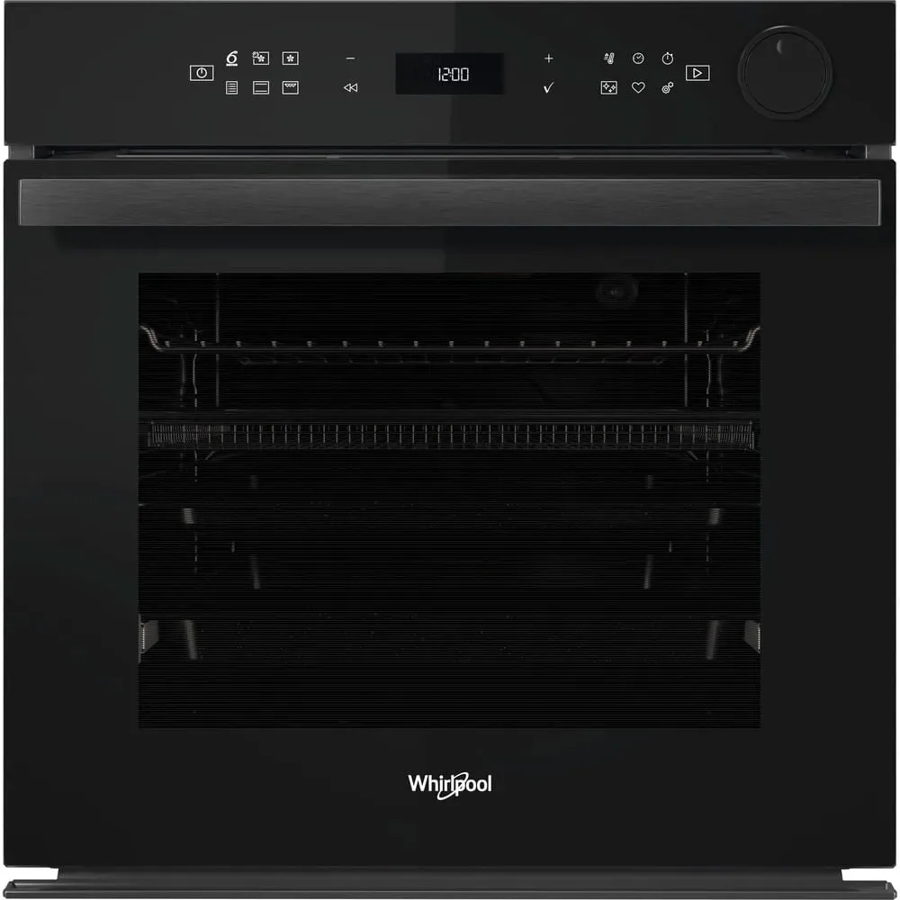 Whirlpool 8260 Multifunctionele Oven fra Whirlpool – produktbillede