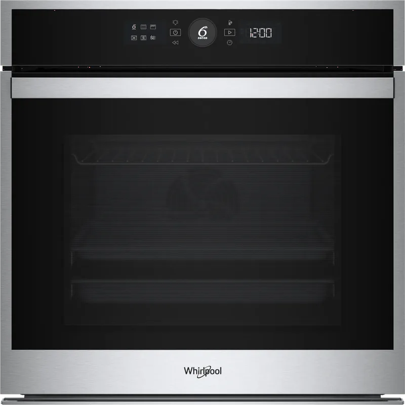Whirpool WOI4S8HM2SX by Whirlpool – product photo