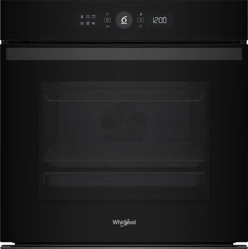 WOI4S8PM1SB van Whirlpool – productfoto