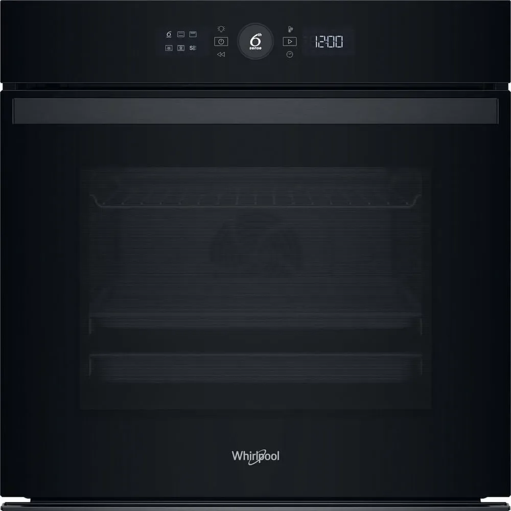 Woi4s8pm2sba Multifunctionele Oven de Whirlpool – photo produit