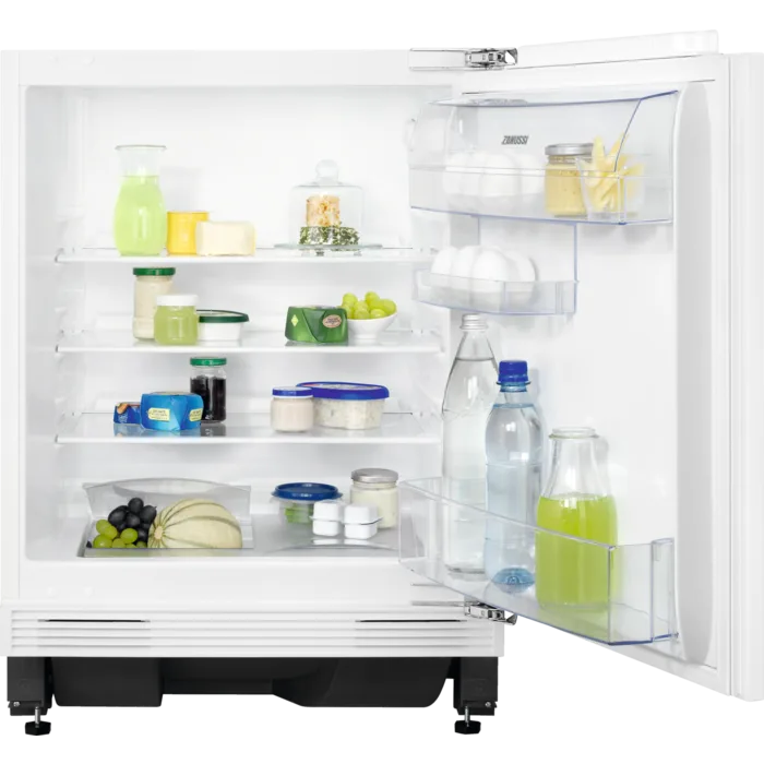 Koelkast Inbouw 81.9 cm ZXAN82ER van Zanussi – productfoto
